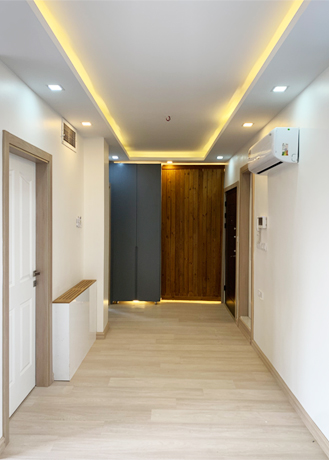 پروژه بازسازی - خیابان ایرانشهر rennovation-iranshahr-08