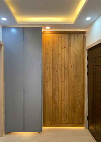 پروژه بازسازی - خیابان ایرانشهر rennovation-iranshahr-09