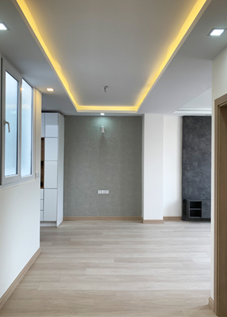 پروژه بازسازی - خیابان ایرانشهر rennovation-iranshahr-10