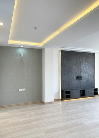 پروژه بازسازی - خیابان ایرانشهر rennovation-iranshahr-11