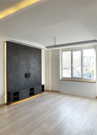 پروژه بازسازی - خیابان ایرانشهر rennovation-iranshahr-12