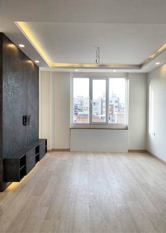 پروژه بازسازی - خیابان ایرانشهر rennovation-iranshahr-13