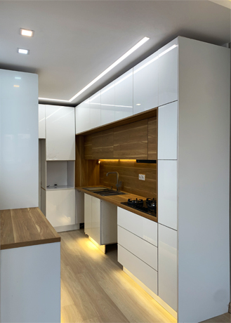 پروژه بازسازی - خیابان ایرانشهر rennovation-iranshahr-14