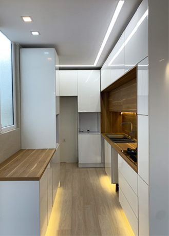 پروژه بازسازی - خیابان ایرانشهر rennovation-iranshahr-15