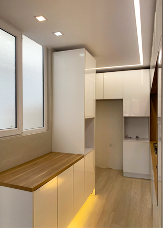 پروژه بازسازی - خیابان ایرانشهر rennovation-iranshahr-16