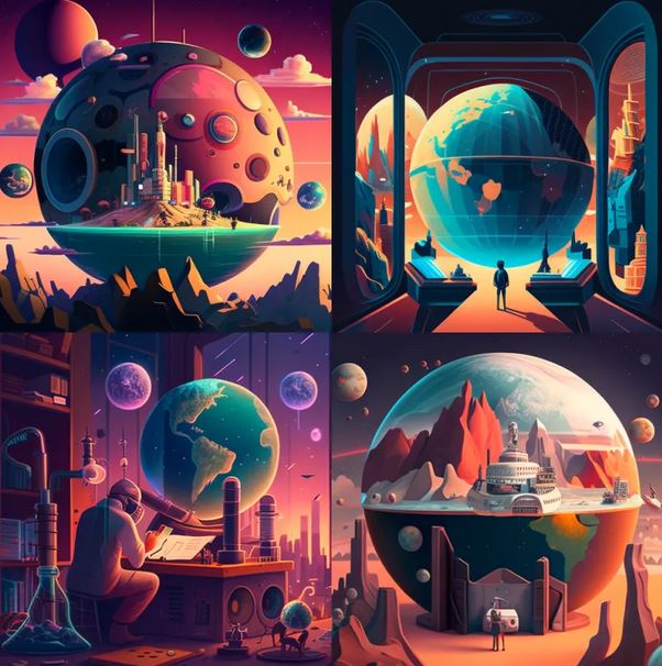 towardsdatascience.com