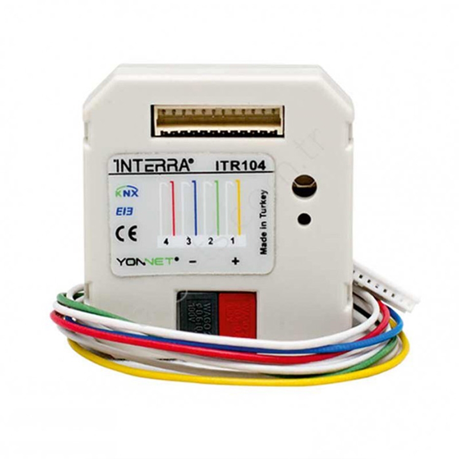 پکیج خانه هوشمند Smart home package Topsarchitect.com