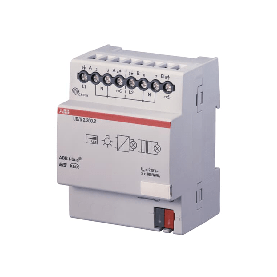 پکیج خانه هوشمند Smart home package Topsarchitect.com