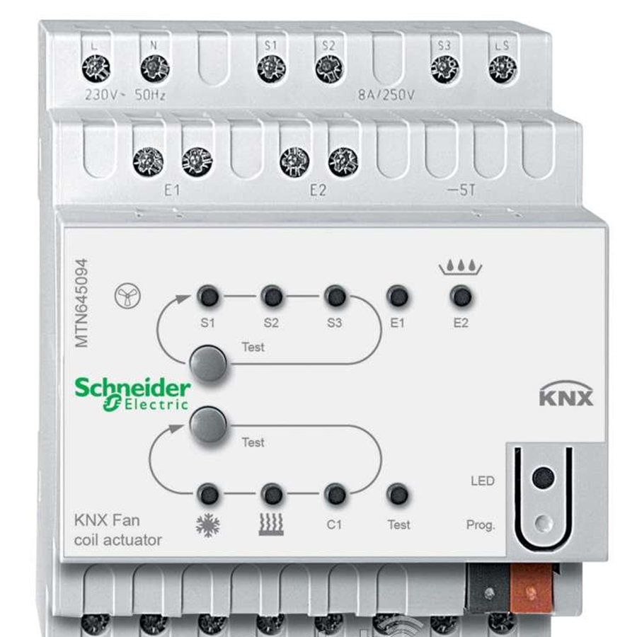 پکیج خانه هوشمند Smart home package Topsarchitect.com