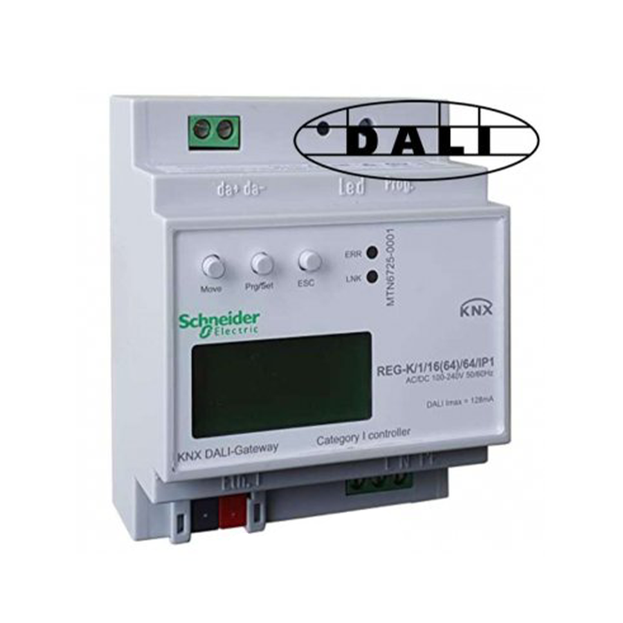 پکیج خانه هوشمند Smart home package Topsarchitect.com