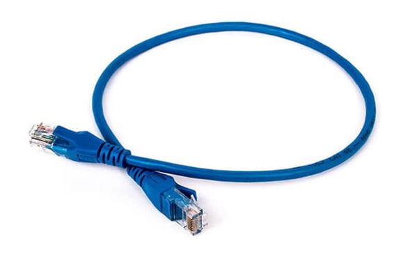 پکیج خانه هوشمند Smart home package Topsarchitect.com کابل شبکه