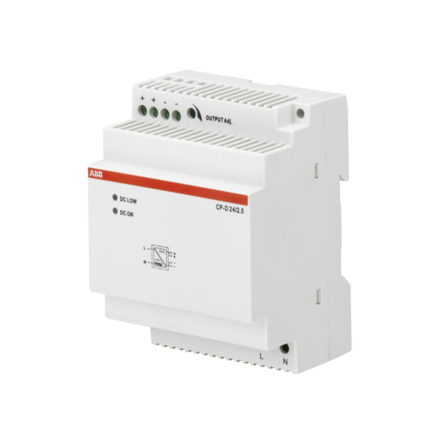 پکیج خانه هوشمند Smart home package Topsarchitect.com منبع تغذیه سیستم هوشمند