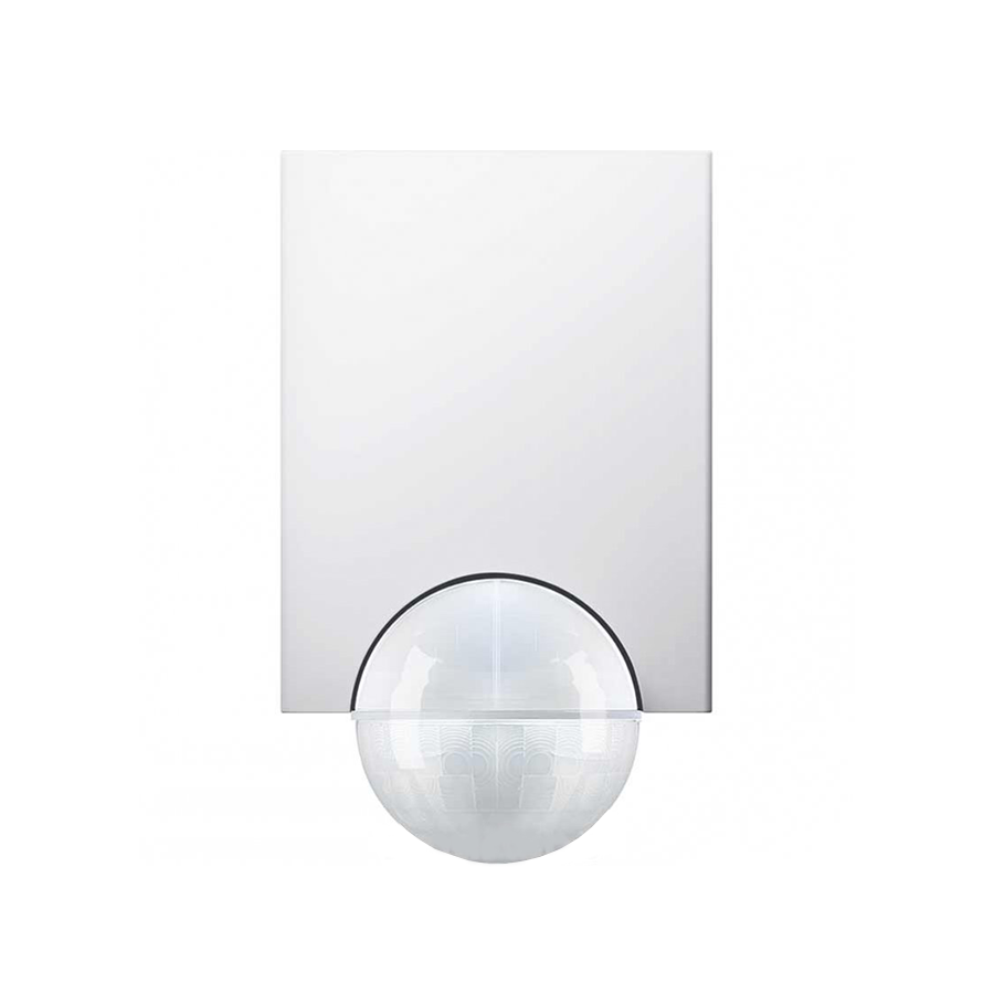 پکیج خانه هوشمند Smart home package Topsarchitect.com سنسور حرکتی