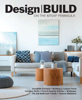 مجله Design Build تابستان ۲۰۲۰