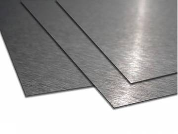 پکیج طراحی و اجرای روف گاردن Roof Garden Design and construction package