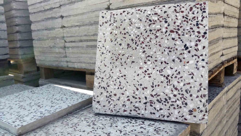 پکیج طراحی و اجرای روف گاردن Roof Garden Design and construction package