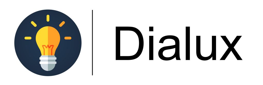 مقاله نورپردازی فضای داخلی Interior Lighting article